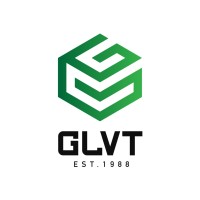 G.L.V. Travellers Inc. logo - Similar company to Parkcraft