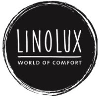 Linolux Breda/'s-Hertogenbosch logo - Similar company to Linolux