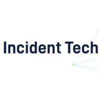 IncidentTech inc. logo - Similar company to Beta Integral (Jp)
