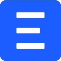 Hyre logo - Similar company to Elbilio