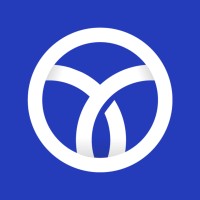 READY logo - Similar company to Parallel Play