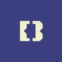 Bamnang logo - Similar company to Bamnang Creative Innovation