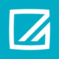 Navarra Group logo - Similar company to Bramp - Metais E Polímeros De Braga, Lda.