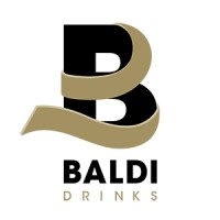 Baldi Drinks
