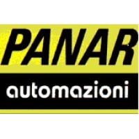 PANAR AUTOMAZIONI S.R.L. logo - Similar company to Tecnotubi Srl