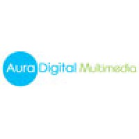 Aura Digital