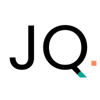 Jacqui Heng logo - Similar company to Elevo Consultancy