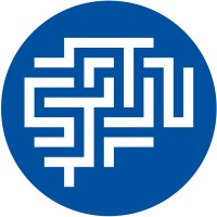 Podkopai Coaching logo - Similar company to Alpha Advice