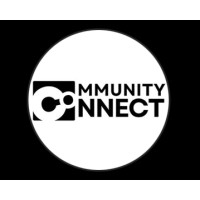 CommunityConnect.to