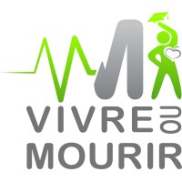 Fondation Vivre ou Mourir logo - Similar company to Nexuma