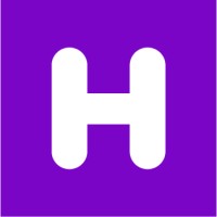 Hero Seguros logo - Similar company to Segurize