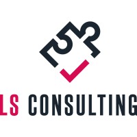 LS Consulting logo - Similar company to Pobi