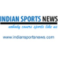 Indian Sports News