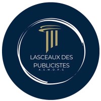 LaSceaux des Publicistes | Master 1 Droit public général de l'Université Paris-Saclay logo - Similar company to Cabinet Aequivalens
