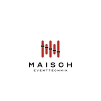Maisch Eventtechnik