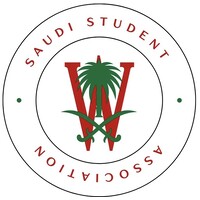 Saudi Student Association At Uw-Madison