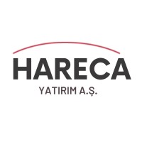 HARECA logo - Similar company to Gajeu Engineering