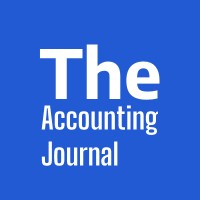 The Accounting Journal logo - Similar company to Accounting Resources