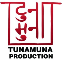 Tunamuna Production