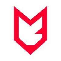 Intrepid Fox logo - Similar company to Emāja