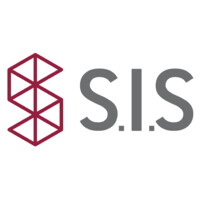 South India Shelters Pvt Ltd logo - Similar company to More Great Projects