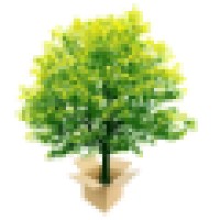 The Walsall Box Co Ltd logo - Similar company to Boxes 2 Go