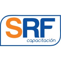 SRF Capacitación logo - Similar company to Finabridge Corp
