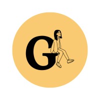 NGO Girls logo - Similar company to Dhi-E Foundation