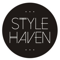 Style Haven logo - Similar company to Trendora