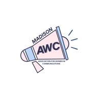 AWC UW-Madison logo - Similar company to Make Music Madison