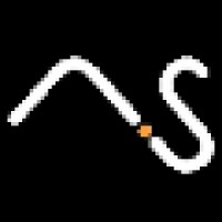 Agilesight