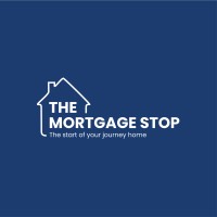 The Mortgage Stop logo - Similar company to Mortgage Squared