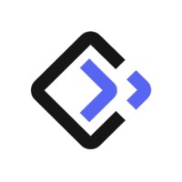 Oxilios - Finnest App and Web Solutions logo - Similar company to Deepblue-Digital Seo Agency Leeds