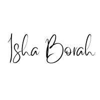 Isha Borah logo - Similar company to Con10Craze Daily Fantasy Sports | Earn Up To Rs 1 Lakh Daily With Creators & Influencers