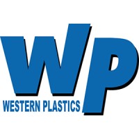 Western Plastics logo - Similar company to Equapack