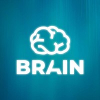 BRAIN 4.0 logo - Similar company to Future
