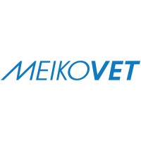 MeikoVET AG logo - Similar company to Weshare1