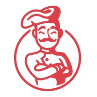 The Order Guys logo - Similar company to Graphic Bacon