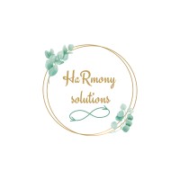 HaRmony solutions Serbia logo - Similar company to Harmony Solutions, Llc