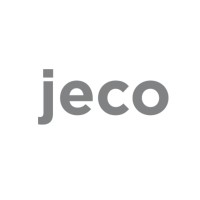 Jeco Plastic Products logo - Similar company to Integrity Rotational Molding