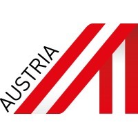 ADVANTAGE AUSTRIA France & Monaco logo - Similar company to Advantage Austria España