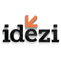 Idezi Group LLC logo - Similar company to Barcodegenie