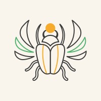 Kheper Académie logo - Similar company to Kheper