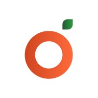 Tangerina Comunicação Inteligente logo - Similar company to Roma Digital Ads