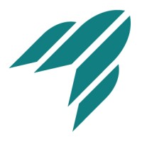 DEMOCOM Srl logo - Similar company to Dimensione