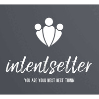 intentsetter, LLC logo - Similar company to Secure Finbloom