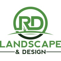 Rd Landscape & Design