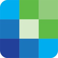 Digital Health Works logo - Similar company to Pilotfish