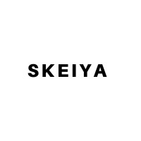 SKEIYA logo - Similar company to Next Level Global Recruiting