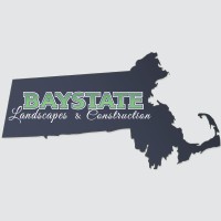 BayState Landscapes & Construction logo - Similar company to The Absolute
